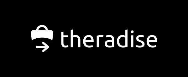 Theradise